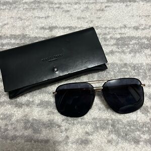 Rag & bone sunglasses
